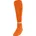 Stutzenstrümpfe neonorange 47-50