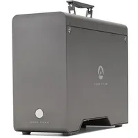 Akitio Node Titan eGPU AKTNPTNT3
