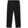 Dickies Hose Schwarz 27