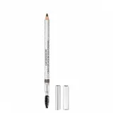 Dior Diorshow Crayon Sourcils Poudre WP Eyebrow Pencil #01 Blond