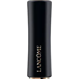 Lancôme L'Absolu Rouge Cream Lippenstift 347 le baiser, 3.4g