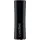 Lancôme L'Absolu Rouge Cream Lippenstift 347 le baiser, 3.4g