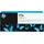 HP 773C gelb (C1Q40A)