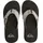 QUIKSILVER Monkey Abyss schwarz 42