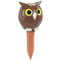 Maximex Eule JUMBO Bewässerungssack