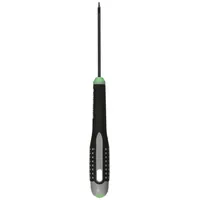 BAHCO T5 TORX-Schraubendreher 75 mm