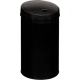 5five simply smart Simply Smart 40 l Schwarz
