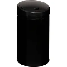5five simply smart Simply Smart 40 l Schwarz