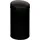 5five simply smart Simply Smart 40 l Schwarz