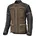 Gore-Tex Braun/Schwarz XL