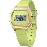 ICE-Watch Ice Digit Retro Plastik 33 mm 022059