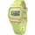 ICE-Watch Ice Digit Retro Plastik 33 mm 022059