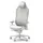 Fractal Design Refine Mesh Gaming-Stuhl Hellgrau