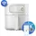 Philips 7000 Series Airfryer Combi XXL Connected HD9876/20 Weiß