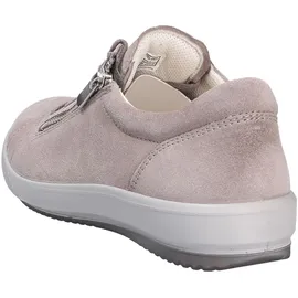 Legero Tanaro 5.0 Griffin 42