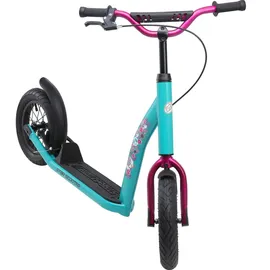 Star Scooter New Gen Sport 12 Zoll Mint