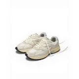 Flamingo's Life Wairoa Damen Beige/Grau 40