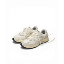 Flamingo's Life Wairoa Damen Beige/Grau 40