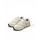 Flamingo's Life Wairoa Damen Beige/Grau 40
