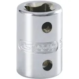 KS Tools 130.0314 130.0314 Bit-Adapter Antrieb 1/4\ 19mm