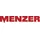 MENZER Haftschleifscheibe 225 mm K.120 Multiloch