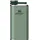 Stanley Classic Wide Mouth Flask Hammertone Green