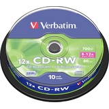 Die Rangliste unserer Top Cd rw audio