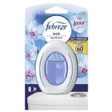 Febreze BAD Aprilfrisch frisch 8,0 ml, 1 St.