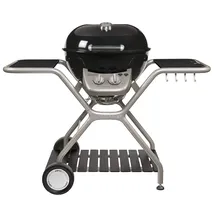 Outdoorchef Montreux 570 G Chef Edition 18.128.01