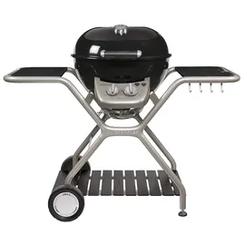 Outdoorchef Montreux 570 G Chef Edition 18.128.01