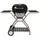 Outdoorchef Montreux 570 G Chef Edition 18.128.01