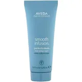 Aveda Smooth Infusion Perfectly Sleek Heat Styling Cream, 40ml