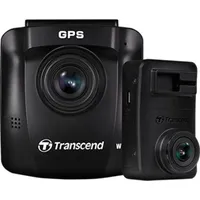 Transcend DrivePro 620 32GB (TS-DP620A-32G)