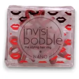 invisibobble Haargummi Elastic pentru par Nano Marilyn Monred, 3buc