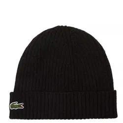 Lacoste Accessoires - Mütze 