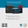 Truma Combi 6 iNet X