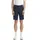 Levi's Chinohose XX Chino Taper Short II' - Dunkelblau - 36