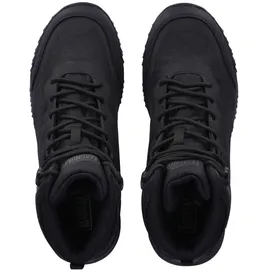 Magnum Ultima 6.0 WP schwarz 46