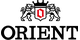 Orient