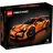 LEGO Technic Porsche 911 GT3 RS 42056