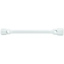 KS Tools Radmutternschlüssel 27x33 mm