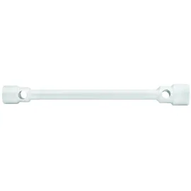 KS Tools Radmutternschlüssel 27x33 mm