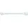 KS Tools Radmutternschlüssel 27x33 mm