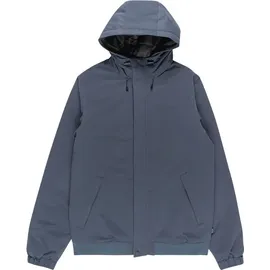 BILLABONG All Day Jacket Herren Ombre Blue L