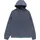 BILLABONG All Day Jacket Herren Ombre Blue L