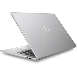 HP ZBook Firefly 14 G11 Intel Core Ultra 5 125U 16 GB RAM 512 GB SSD FreeDOS 5G3Y1ES