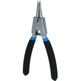 BRILLIANT TOOLS BT067005