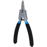 BRILLIANT TOOLS BT067005