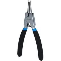 BRILLIANT TOOLS BT067005