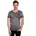 RUSTY NEAL T-Shirt RUSTY NEAL XXL T-Shirt